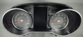 A2059005518 A2C98486800 MERCEDES GÖSTERGE PANELİ