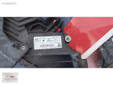 Oto Çıkma Parça / Elektrik / Far / Peugeot / 408 / Çıkma Parça 