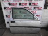 ÇIKMA LAND ROVER FREELANDER-1 SAĞ ÖN KAPI