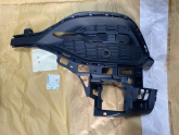 OPEL GRANDLAND X SOL SİS KAPAĞI (PARK SENSÖRLÜ) SIFIR YP00039780