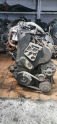 Renault / Kangoo / Motor / Motor Komple / Çıkma Parça