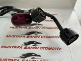 Oto Çıkma Parça / Isıtma, Soğutma & Klima / Fan Termiği / Audi / A4 / Çıkma Parça 