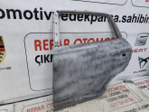 Oto Çıkma Parça / Kaporta & Karoser / Kapı / MG / HS / Çıkma Parça 