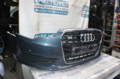 Oto Çıkma Parça / Kaporta & Karoser / Ön Tampon / Audi / A6 / Çıkma Parça 