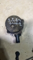 RENAULT CLİO 2 E4 1.5 VAKUM POMPASI