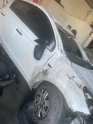 Hundai i 20