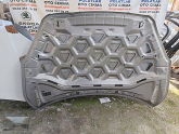 Oto Çıkma Parça / Kaporta & Karoser / Kaput / Volvo / XC60 / Çıkma Parça 