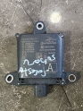 A2C76886604 SUBARU FORESTER RADAR SENSÖR BEYNİ EGE OTOMOTİV BURSA