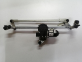 2GA955113 Volkswagen T-ROC SİLECEK MEKANİZMASI KOMPLE