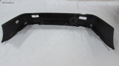 LANCER 03-06 ARKA TAMPON