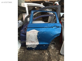 Oto Çıkma Parça / Kaporta & Karoser / Kapı / Volkswagen / Tiguan / Çıkma Parça 