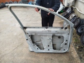 Oto Çıkma Parça / Kaporta & Karoser / Kapı / Renault / Megane / Çıkma Parça 