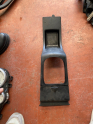 Oto Çıkma Parça / Mekanik / Orta Konsol / Peugeot / 207 / Çıkma Parça 