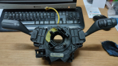 Ford Focus II 2005-2011 Sinyal Silecek Kolu 17D940 DX1AA