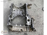 Oto Çıkma Parça / Kaporta & Karoser / Kapı / Audi / A7 / Çıkma Parça 
