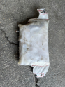 Oto Çıkma Parça / Elektrik / Airbag (Hava Yastığı) / Citroen / Berlingo / Çıkma Parça 