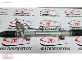 Toyota Hilux 4WD 05-15 Sıfır Direksiyon Kutusu 44200-0K040