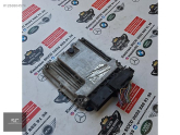 Oto Çıkma Parça / Elektrik / Motor Beyni / Audi / A6 / Çıkma Parça 