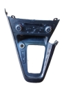 2012 - 2016 Ford Focus Klima - Kalorifer Düğmesi Çıkma Çerçeve