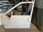 FORD ESCORT SOL ÖN KAPI ORJİNAL ÇIKMA 1995-2000 MODEL 2.ÜRÜN