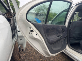 Oto Çıkma Parça / Kaporta & Karoser / Kapı / Renault / Megane / Çıkma Parça 
