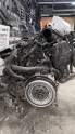 VOLKSWAGEN GOLF 5 1.4 TSI KOMPLE DOLU MOTOR ÇIKMA ORJİNAL