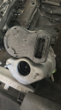 0204847406 97356684 ACCORD ELEKTRİKLİ WESTİNGHOUSE