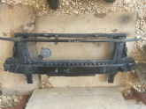 HYUNDAİ İ20 ÖN PANEL