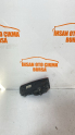 Oto Çıkma Parça / Elektrik / Stop / Audi / A4 / Çıkma Parça 