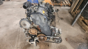 Oto Çıkma Parça / Motor / Motor Komple / Fiat / Palio / Çıkma Parça 