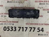 85E925301AH AUDİ A5/S5 ÇOKLU KULLANIM ANAHTARI