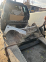 Oto Çıkma Parça / Kaporta & Karoser / Ön Panel / Lada / Vega / Çıkma Parça 