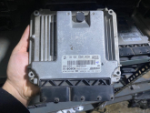 OPEL İNSİGNİA 2.0 MOTOR BEYNİ ÇIKMA 55590420 CANCAN OPEL