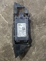 5A60303 BMW G20 G60 G70 RADAR SENSÖR BEYNİ EGE OTOMOTİV BURSA