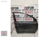 HONDA CRV SAĞ ÖN KAPI ÇIKMA ORJİNAL YEDEK PARÇA 22-24