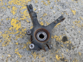 OPEL MOKKA B SAĞ TAŞIYICI ÇIKMA 9826532380 CANCAN OPEL