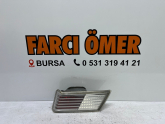 HONDA CİVİC FB7 SOL İÇ STOP ORJİNAL