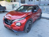Oto Çıkma Parça / Elektrik / Far / Nissan / Juke / Çıkma Parça 