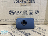 VW SCİROCCO 2009-2018 ARASI UYUMLUDUR TORPİDO KAPAĞI AÇMA KA