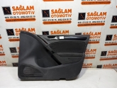 ÇIKMA VW GOLF 6 SAĞ ÖN KAPI DÖŞEMESİ 5K4867012