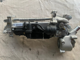 OPEL İNSİGNİA B 1.6 EGR KÜTÜĞÜ.OTO ERKAN ÜNYE
