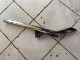 OPEL MOKKA B SOL ARKA YAN ÇITA ÇIKMA 9834216680 CANCAN OPEL