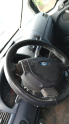 FORD TOURNEO CONNECT DİREKSİYON SİMİDİ VE FORD TÜM ÇIKMA PARÇA
