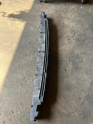 RENAULT KANGOO 2 TAMPON DARBE EMİCİ