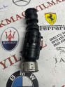 Volvo xc90 xc60 s90 turbo hortumu intercooler