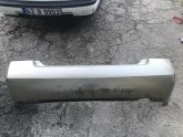 Nissan Primera Tekna Arka Tampon 2003-2007