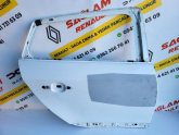 Megane 3 SW Orijinal Çıkma Sağ Arka Kapı 821120005R
