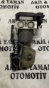 Oto Çıkma Parça / Elektrik / ABS Beyni / Mazda / 6 / Çıkma Parça 