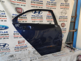 Honda Accord sağ arka kapı