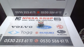 MG ZS SOL LED BEYNİ ORJİNAL ÇIKMA YEDEK PARÇA